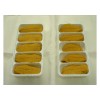 Uni / Red Sea Urchin Roe Uni / Red Sea Urchin Roe