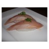 Wild Albacore Tuna Wild Albacore Tuna