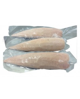 Wild Albacore Tuna Wild Albacore Tuna