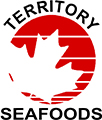 Territory Seafoods Ltd. Territory Seafoods Ltd.